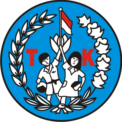 Logo TK Cempaka